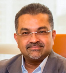 Mathew_Chandapillai Mathew Chandapillai Directeur exécutif Ciel & Terre Asean & Oceanie