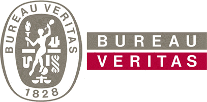 Bureau Veritas - specialized in Certification of floating design and structure